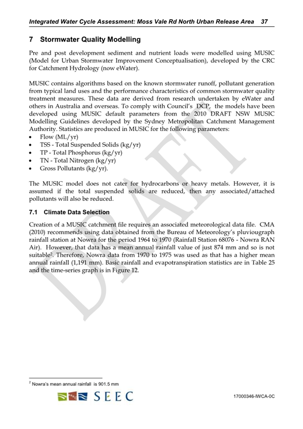 A document with text on it

AI-generated content may be incorrect.