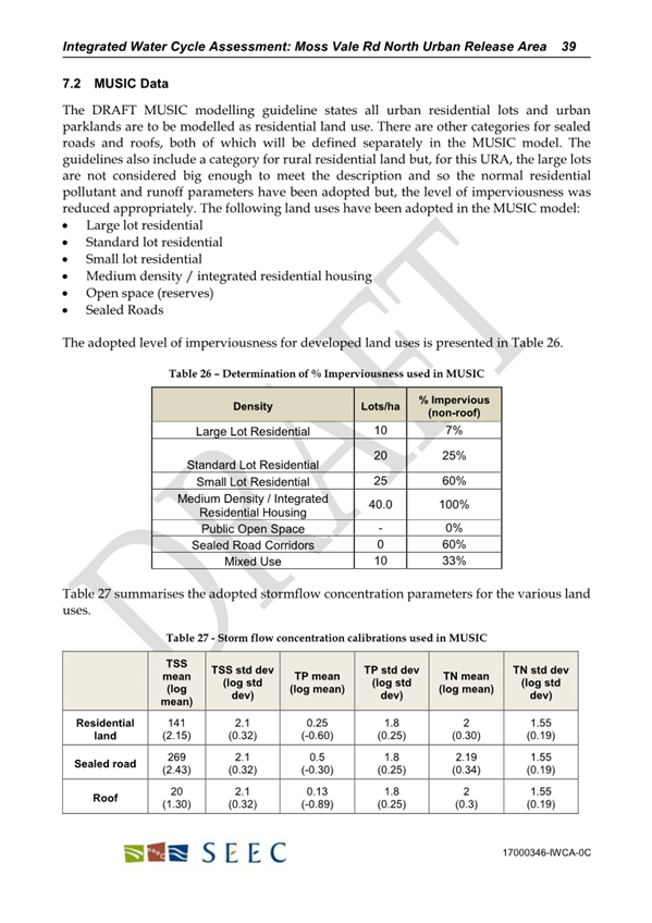 A document with text and numbers

AI-generated content may be incorrect.