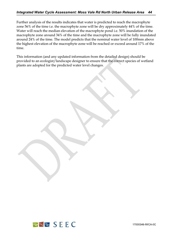 A paper with text on it

AI-generated content may be incorrect.