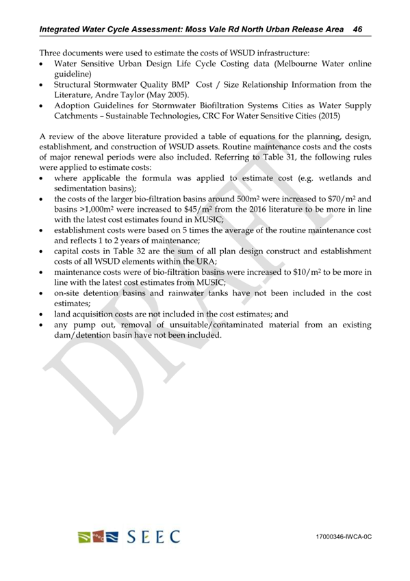 A close-up of a document

AI-generated content may be incorrect.