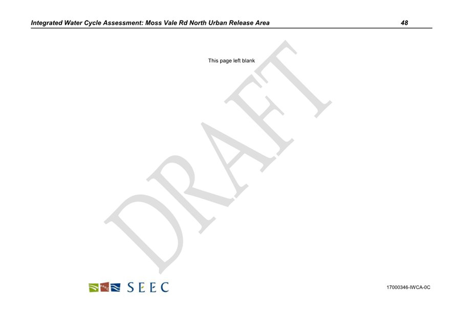 A close-up of a document

AI-generated content may be incorrect.