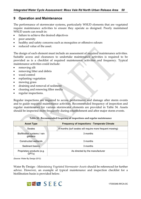 A close-up of a document

AI-generated content may be incorrect.