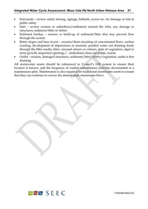 A close-up of a document

AI-generated content may be incorrect.