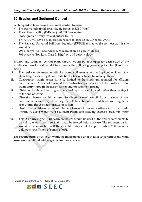 A document with text and a few words

AI-generated content may be incorrect.