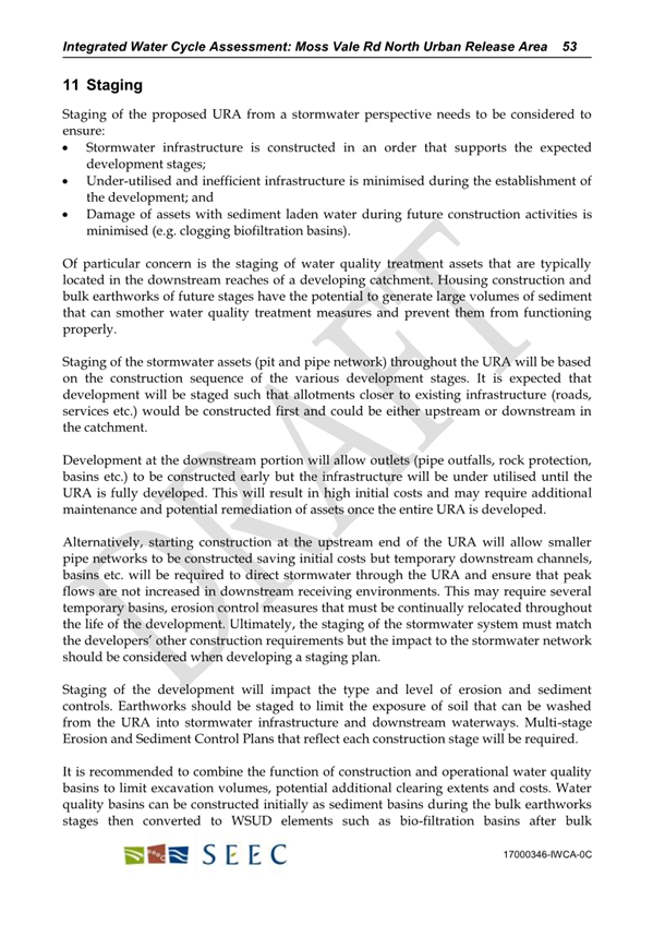 A document with text on it

AI-generated content may be incorrect.