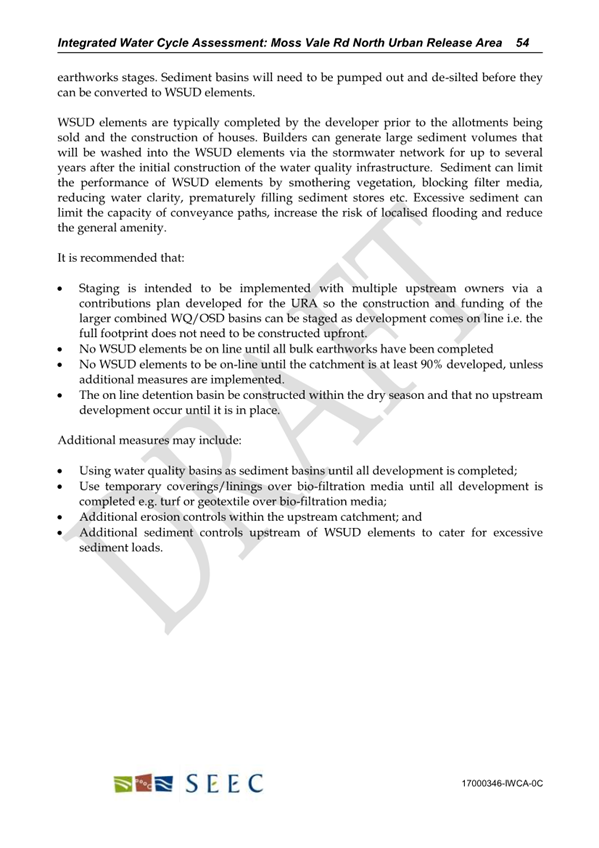 A document with text on it

AI-generated content may be incorrect.