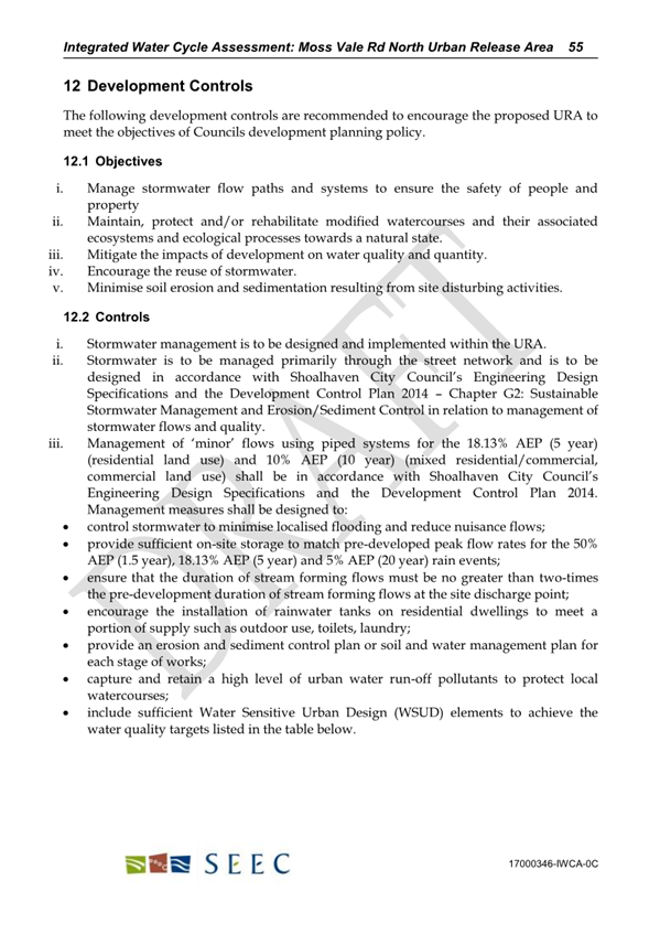 A document with text on it

AI-generated content may be incorrect.