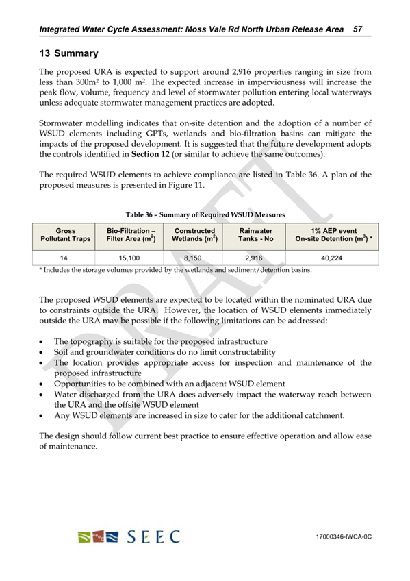 A close-up of a document

AI-generated content may be incorrect.