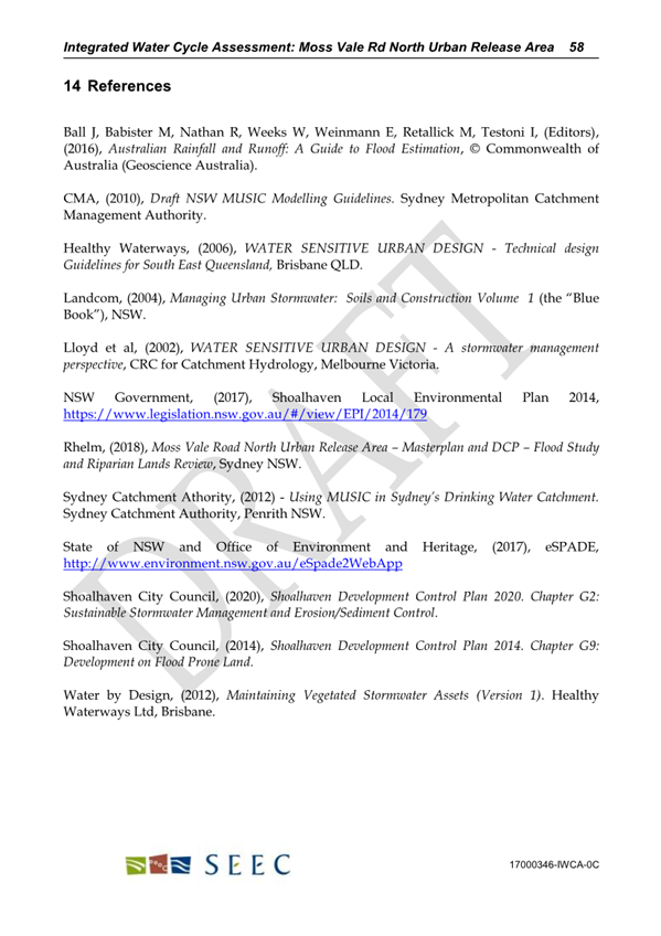 A document with text on it

AI-generated content may be incorrect.