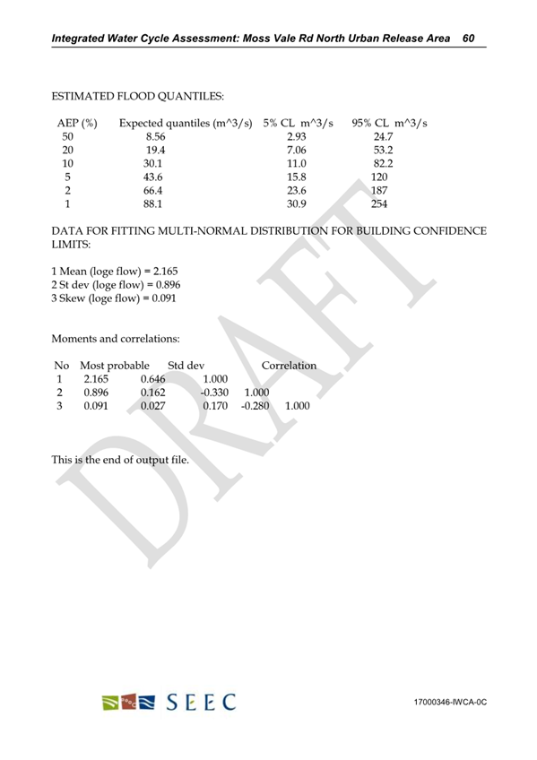 A paper with numbers and text

AI-generated content may be incorrect.