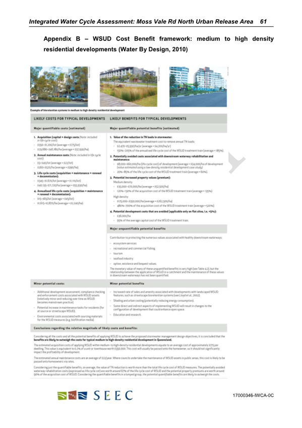 A screenshot of a website

AI-generated content may be incorrect.