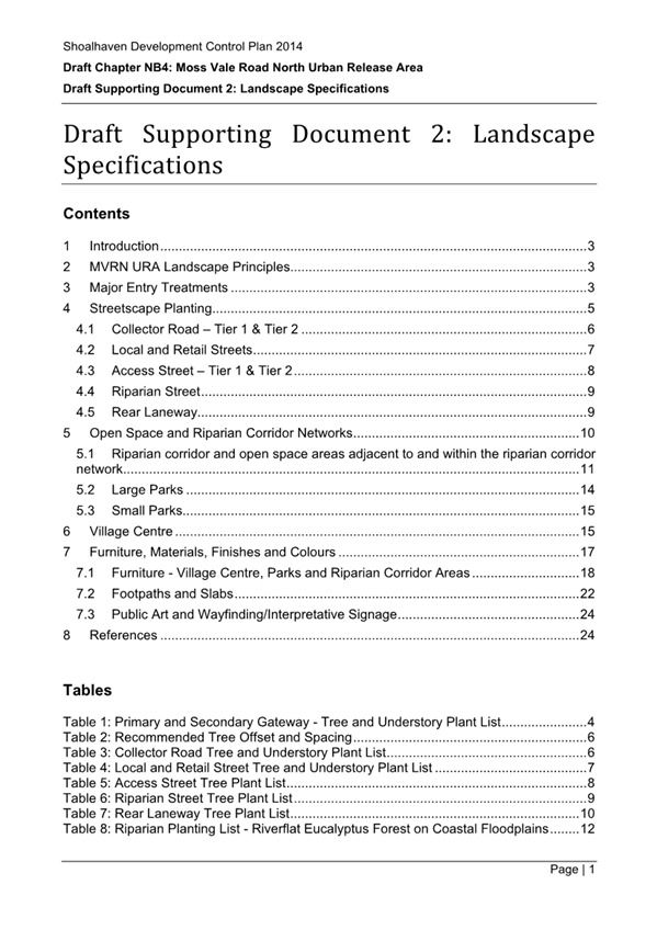 A document with text on it

AI-generated content may be incorrect.
