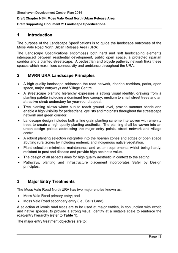 A close-up of a document

AI-generated content may be incorrect.