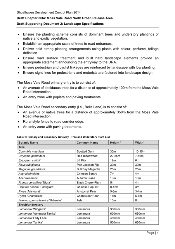 A document with text and numbers

AI-generated content may be incorrect.