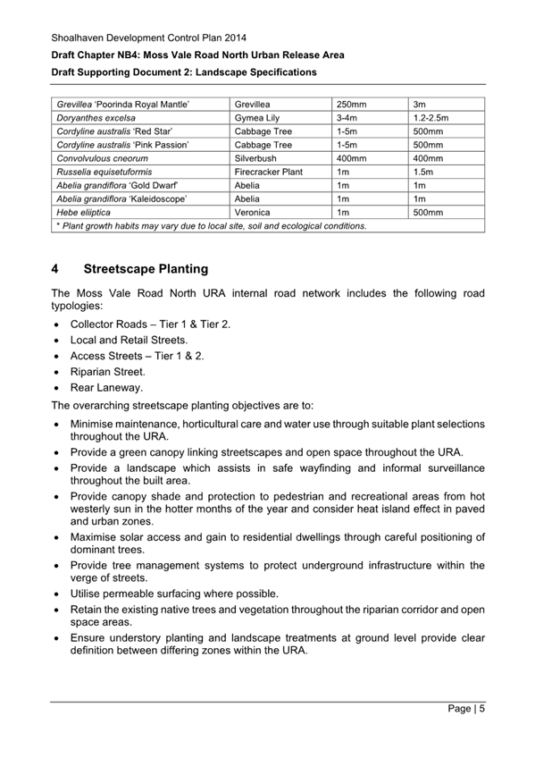 A document with text and a list

AI-generated content may be incorrect.