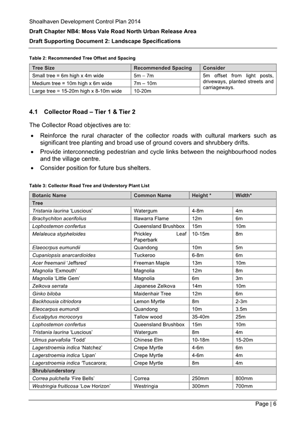 A close-up of a document

AI-generated content may be incorrect.