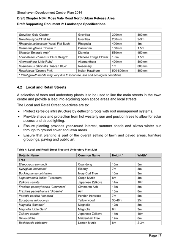 A document with text and numbers

AI-generated content may be incorrect.
