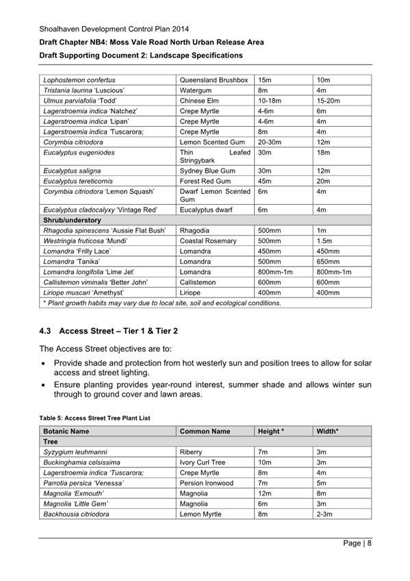 A close-up of a document

AI-generated content may be incorrect.