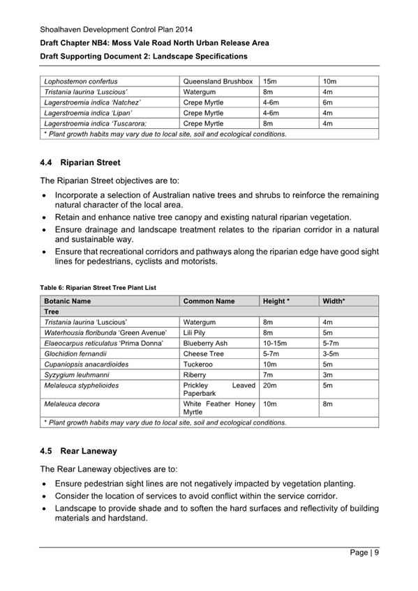 A close-up of a document

AI-generated content may be incorrect.