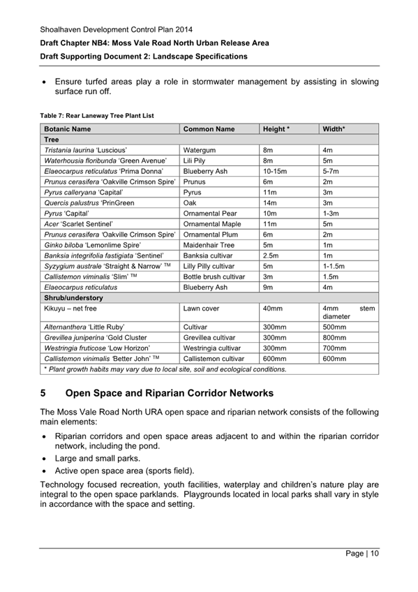 A close-up of a document

AI-generated content may be incorrect.