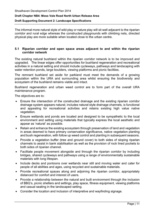 A close-up of a document

AI-generated content may be incorrect.