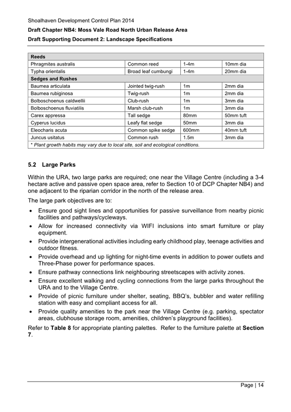 A document with text and images

AI-generated content may be incorrect.