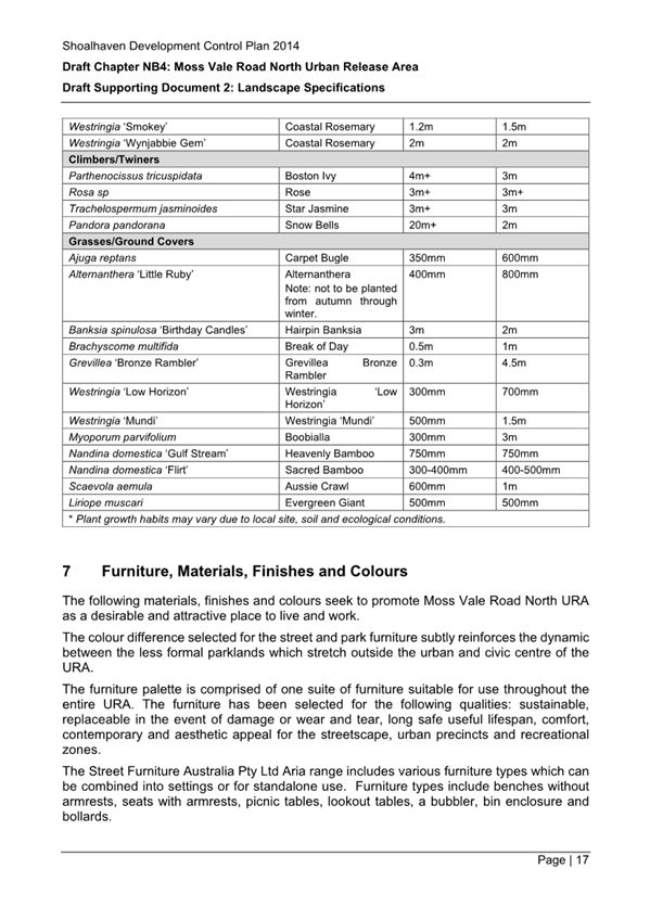 A close-up of a document

AI-generated content may be incorrect.