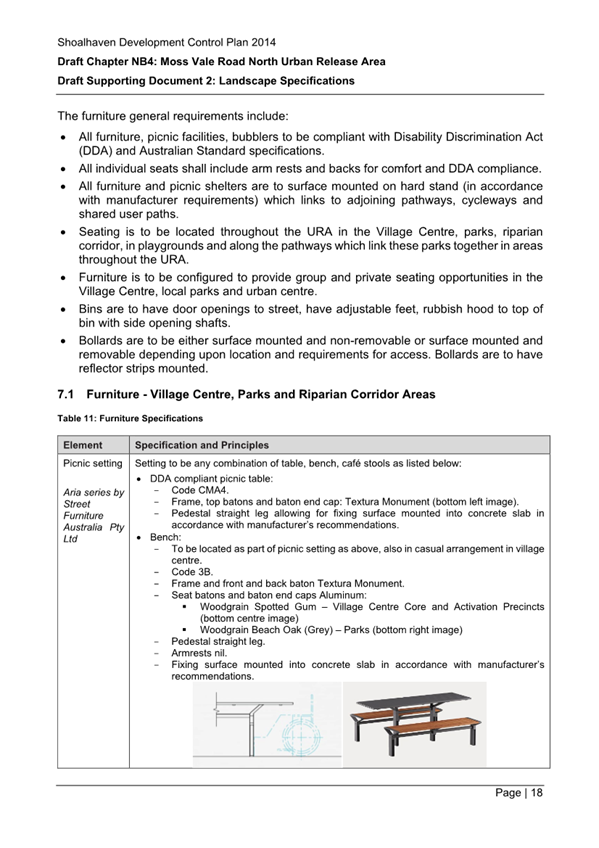 A close-up of a document

AI-generated content may be incorrect.