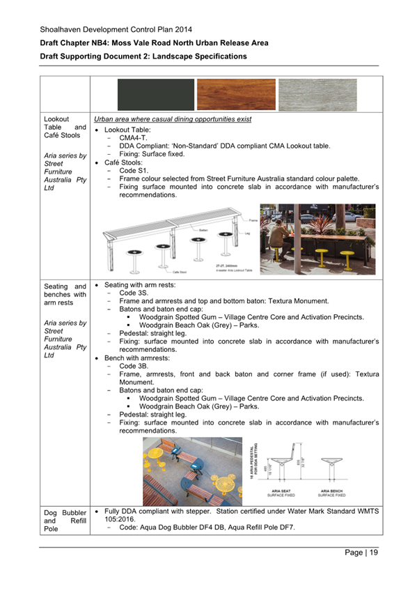 A close-up of a brochure

AI-generated content may be incorrect.