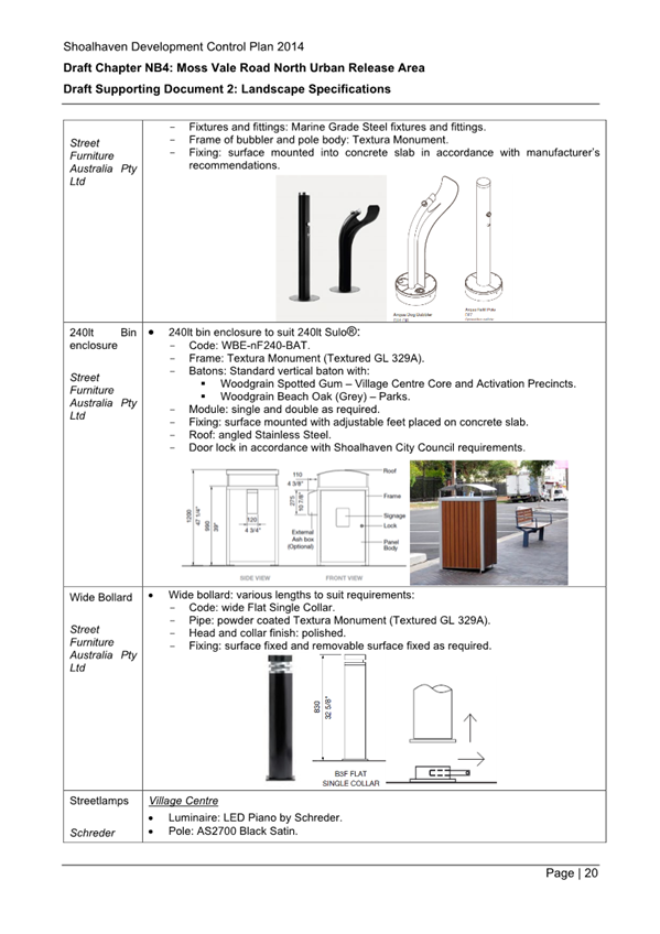 A diagram of a water fountain

AI-generated content may be incorrect.