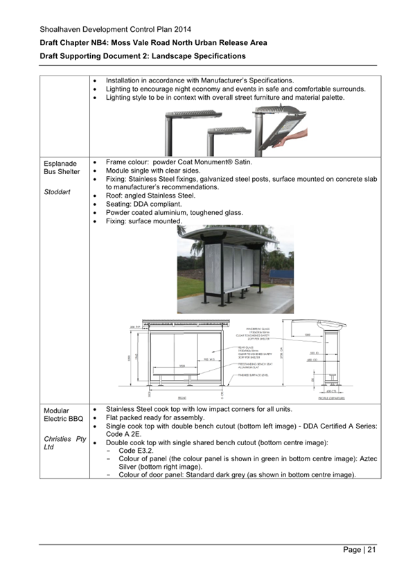 A close-up of a bus shelter

AI-generated content may be incorrect.