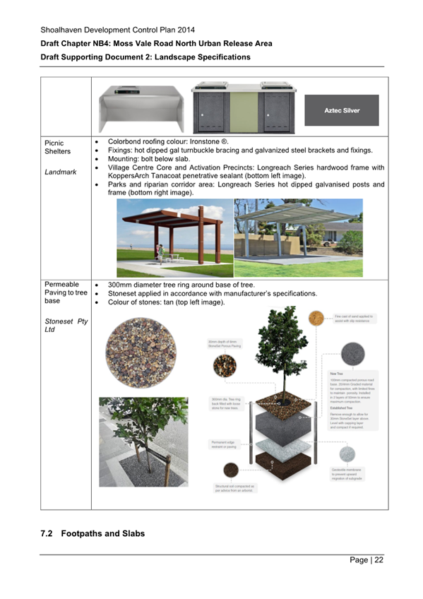 A close-up of a structure

AI-generated content may be incorrect.