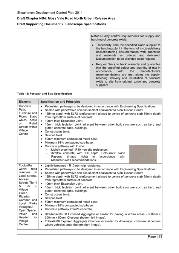 A close-up of a document

AI-generated content may be incorrect.