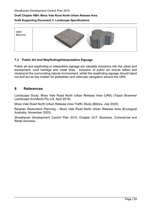 A close-up of a paper

AI-generated content may be incorrect.