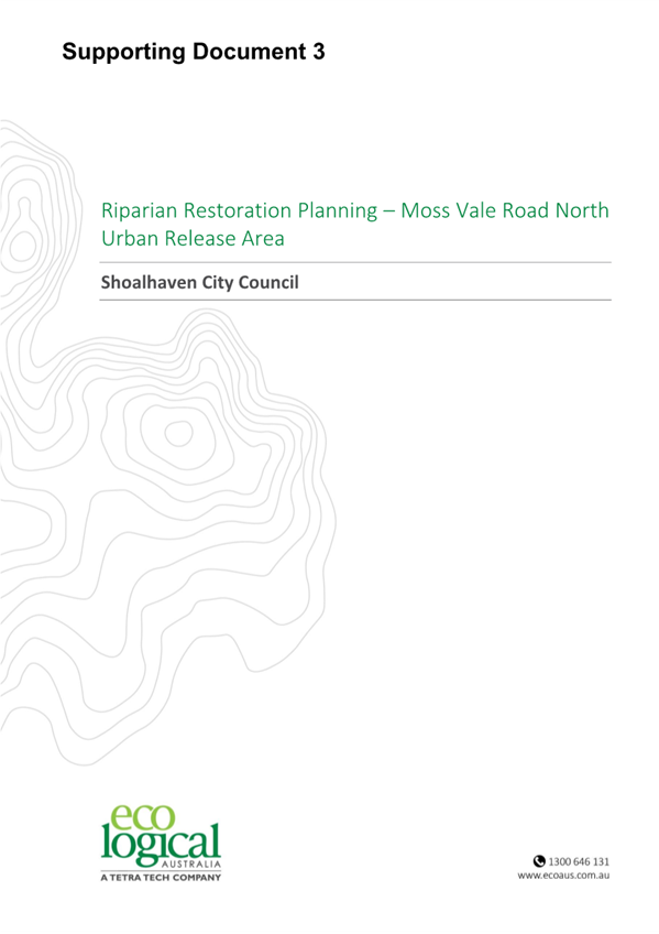 A map of a city council

AI-generated content may be incorrect.