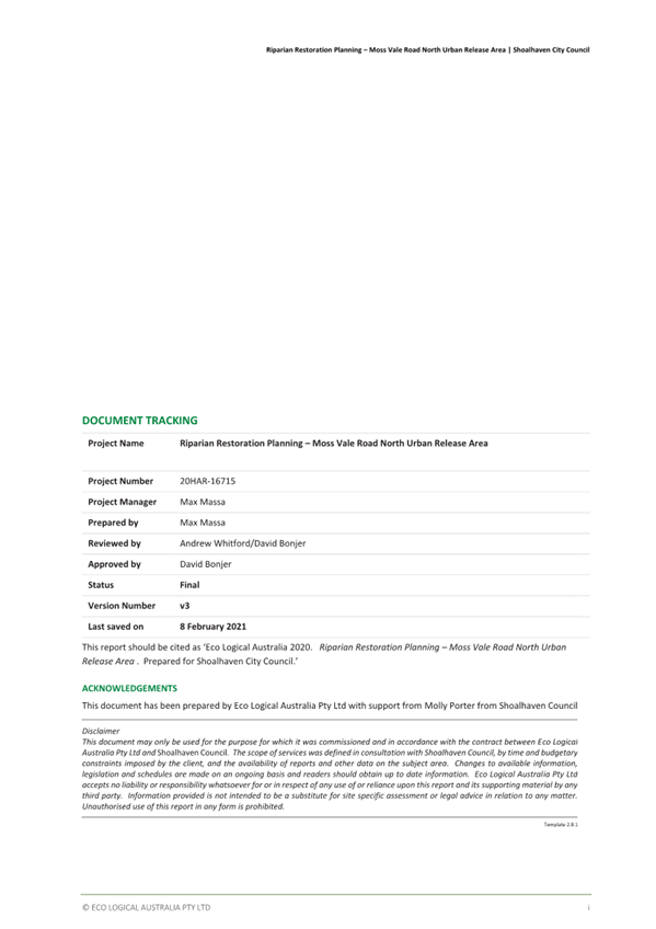 A document with text on it

AI-generated content may be incorrect.