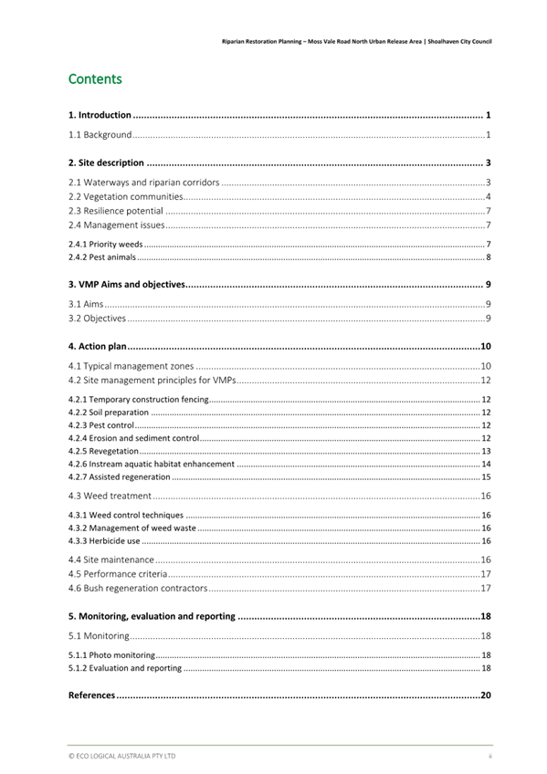 A paper with text on it

AI-generated content may be incorrect.