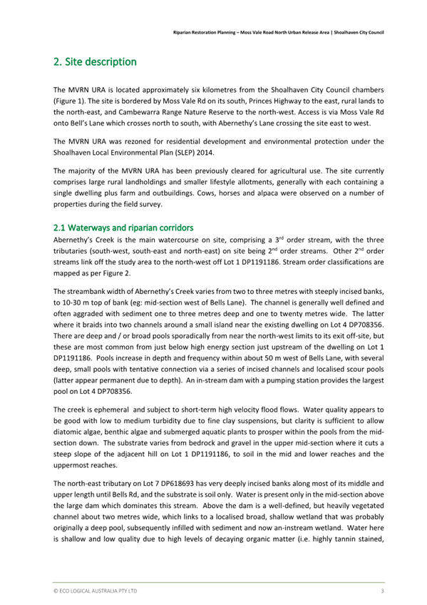 A document with text on it

AI-generated content may be incorrect.