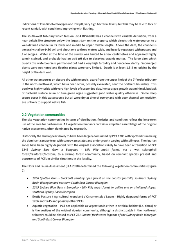 A document with text on it

AI-generated content may be incorrect.