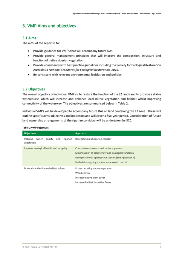 A close-up of a document

AI-generated content may be incorrect.