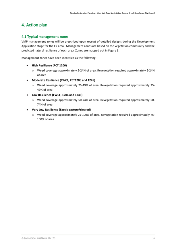 A screenshot of a document

AI-generated content may be incorrect.