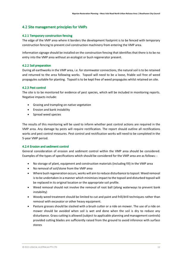 A document with text on it

AI-generated content may be incorrect.