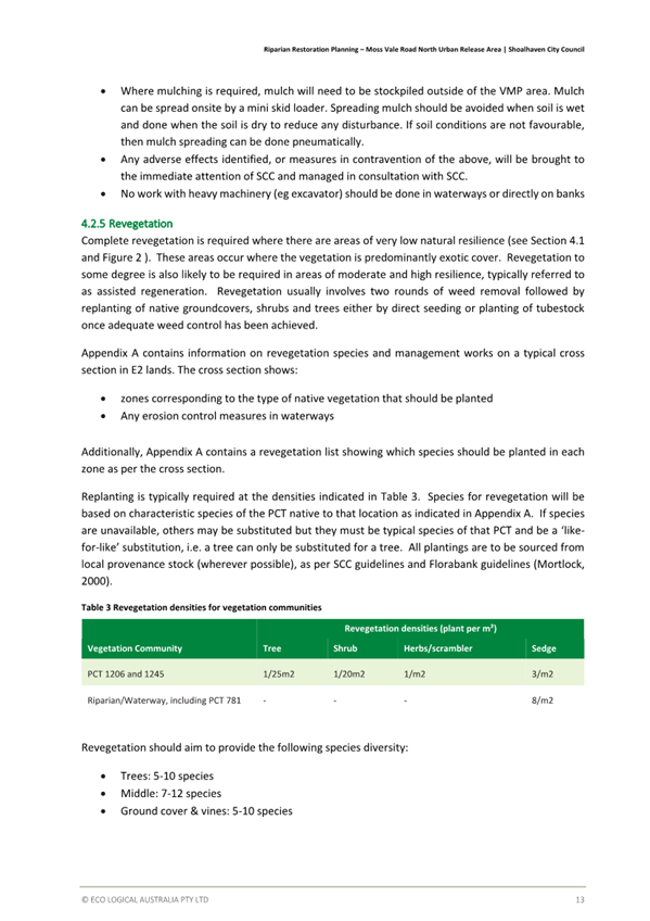 A close-up of a document

AI-generated content may be incorrect.