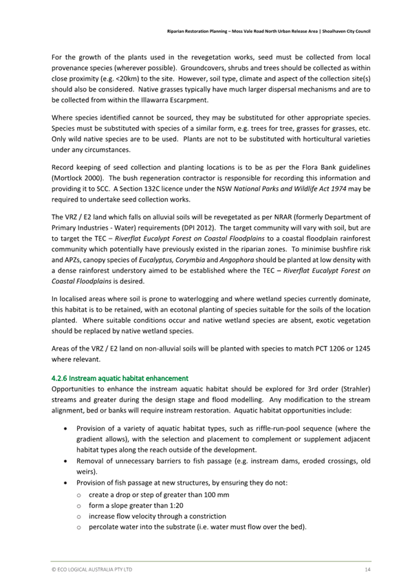 A document with text on it

AI-generated content may be incorrect.