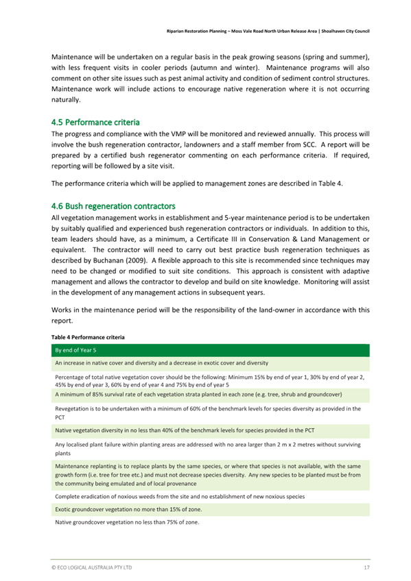 A close-up of a document

AI-generated content may be incorrect.