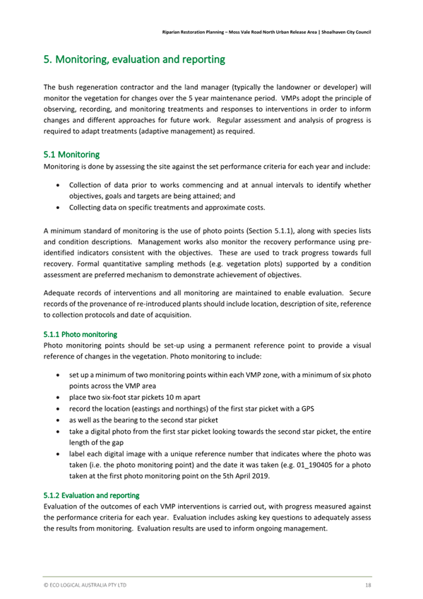 A paper with text on it

AI-generated content may be incorrect.