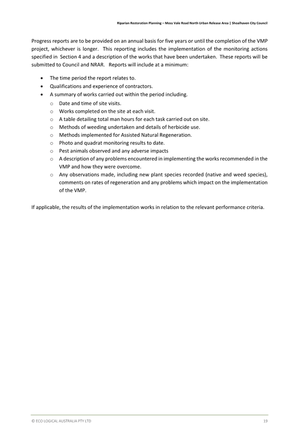 A close-up of a document

AI-generated content may be incorrect.