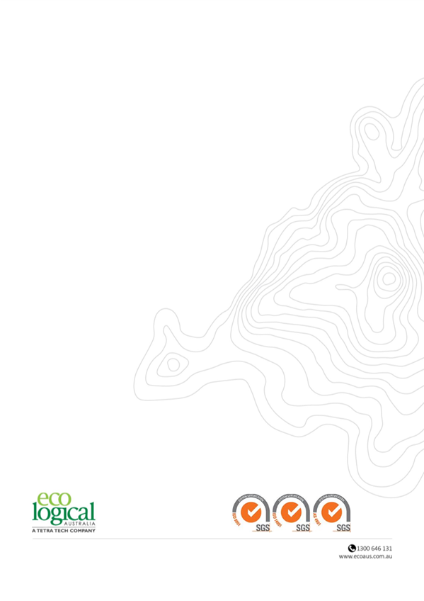 A white background with contours

AI-generated content may be incorrect.