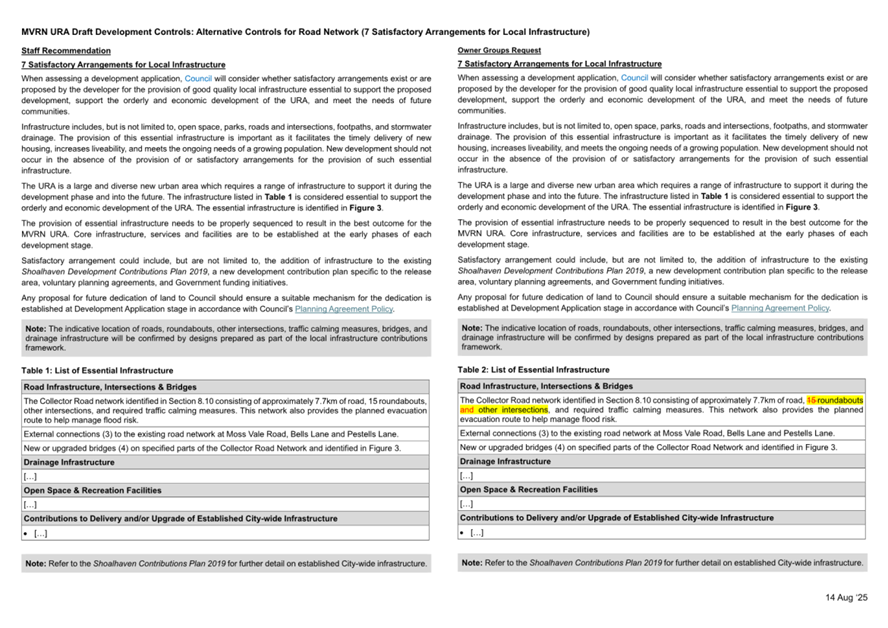A screenshot of a document

AI-generated content may be incorrect.