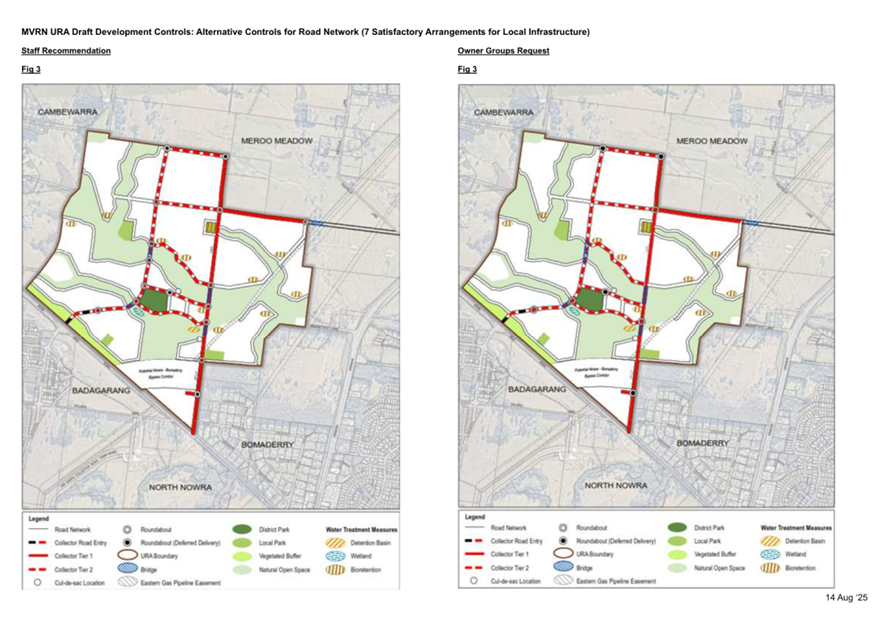 A screenshot of a map

AI-generated content may be incorrect.